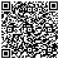 QR Code for bitcoin:bitcoin:bitcoin:bitcoin:bitcoin:bitcoin:bitcoin:bitcoin:bitcoin:dash:XjV4NN3tMrKoQ7pr61WpPBY5n4i9KkHZXh