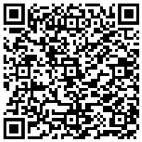 QR Code for bitcoin:bitcoin:bitcoin:bitcoin:bitcoin:bitcoin:bitcoin:bitcoin:bitcoin:dash:XjV6LLQD3Shcgoko6TDHz8j77YFH9jVXa2
