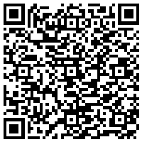QR Code for bitcoin:bitcoin:bitcoin:bitcoin:bitcoin:bitcoin:bitcoin:bitcoin:bitcoin:dash:XjV7Mv6GD9f18wgCc2DZYjm2PDMWy1DYi5