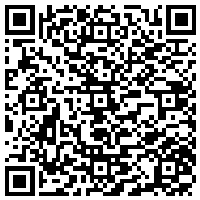 QR Code for bitcoin:bitcoin:bitcoin:bitcoin:bitcoin:bitcoin:bitcoin:bitcoin:bitcoin:dash:XjV7MzLnWjgoecnhsUrbaNP22STqDGr1JC