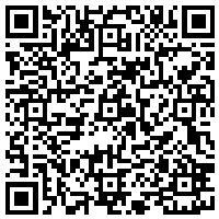 QR Code for bitcoin:bitcoin:bitcoin:bitcoin:bitcoin:bitcoin:bitcoin:bitcoin:bitcoin:dash:XjV8FmhryWE1WbkwBXCbideMuGyZddcGr1