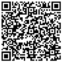 QR Code for bitcoin:bitcoin:bitcoin:bitcoin:bitcoin:bitcoin:bitcoin:bitcoin:bitcoin:dash:XjV9qs1ZR17aas7VmG6TfZCkL3ACAaaaEM