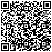 QR Code for bitcoin:bitcoin:bitcoin:bitcoin:bitcoin:bitcoin:bitcoin:bitcoin:bitcoin:dash:XjVACLe9cKSdy2S2GUJfAnZBxM5Wva5TD1