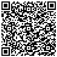 QR Code for bitcoin:bitcoin:bitcoin:bitcoin:bitcoin:bitcoin:bitcoin:bitcoin:bitcoin:dash:XjVAPK94YsZq2NWA6s8DwDaDe792F5ErXK