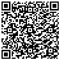 QR Code for bitcoin:bitcoin:bitcoin:bitcoin:bitcoin:bitcoin:bitcoin:bitcoin:bitcoin:dash:XjVBEcnR7sKeRAZYoreMfbUePnSSGsnZiP