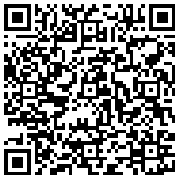 QR Code for bitcoin:bitcoin:bitcoin:bitcoin:bitcoin:bitcoin:bitcoin:bitcoin:bitcoin:dash:XjVBsAw2Ey3Zq4wsXFs3LXDYY2FGyKUY98