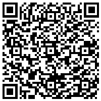 QR Code for bitcoin:bitcoin:bitcoin:bitcoin:bitcoin:bitcoin:bitcoin:bitcoin:bitcoin:dash:XjVCEptRg4bfF22pFUXBCEKVCGa4ETu14L