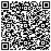 QR Code for bitcoin:bitcoin:bitcoin:bitcoin:bitcoin:bitcoin:bitcoin:bitcoin:bitcoin:dash:XjVCXDSuuYjEmVjGgcdnz3mo81V1wCUm36