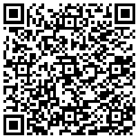 QR Code for bitcoin:bitcoin:bitcoin:bitcoin:bitcoin:bitcoin:bitcoin:bitcoin:bitcoin:dash:XjVDhfXkUEVBjrhAHSD2K3BEsCDgVP6QPD