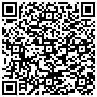 QR Code for bitcoin:bitcoin:bitcoin:bitcoin:bitcoin:bitcoin:bitcoin:bitcoin:bitcoin:dash:XjVFB47PDcjecogmvyALgZ4wnfP7z3eM9a