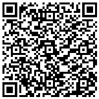 QR Code for bitcoin:bitcoin:bitcoin:bitcoin:bitcoin:bitcoin:bitcoin:bitcoin:bitcoin:dash:XjVFgNr2vruajPPufeq65mULwfDisCMawf