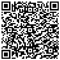 QR Code for bitcoin:bitcoin:bitcoin:bitcoin:bitcoin:bitcoin:bitcoin:bitcoin:bitcoin:dash:XjVG29rKFN6KvLfEYwSv6vbS8prBEP8xYi