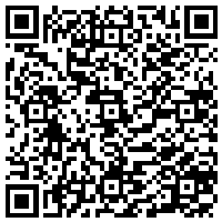 QR Code for bitcoin:bitcoin:bitcoin:bitcoin:bitcoin:bitcoin:bitcoin:bitcoin:bitcoin:dash:XjVGcAKYT6qeDAkEMFZMAkTP8bbnP4zP9E