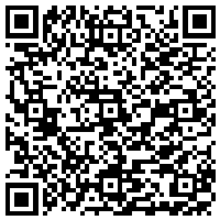 QR Code for bitcoin:bitcoin:bitcoin:bitcoin:bitcoin:bitcoin:bitcoin:bitcoin:bitcoin:dash:XjVGkaARkLL5LTedv3ErTHW58244MAwDjE