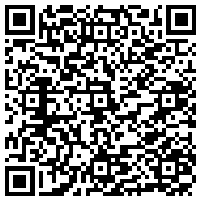 QR Code for bitcoin:bitcoin:bitcoin:bitcoin:bitcoin:bitcoin:bitcoin:bitcoin:bitcoin:dash:XjVH5HMqpp146NeCSSjt7XJRsV4q97cg1N