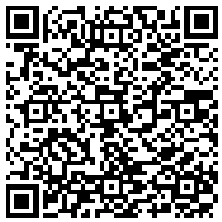 QR Code for bitcoin:bitcoin:bitcoin:bitcoin:bitcoin:bitcoin:bitcoin:bitcoin:bitcoin:dash:XjVJCWv7AB9LJJbbiosLZR66VcmeUikB1t