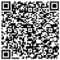 QR Code for bitcoin:bitcoin:bitcoin:bitcoin:bitcoin:bitcoin:bitcoin:bitcoin:bitcoin:dash:XjVJGoJBDynVA5aiabUSpD1SQHz3WramDD
