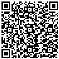 QR Code for bitcoin:bitcoin:bitcoin:bitcoin:bitcoin:bitcoin:bitcoin:bitcoin:bitcoin:dash:XjVJWZKM13DTDFeNGpg7snMy6XMDqbMUtE