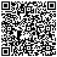 QR Code for bitcoin:bitcoin:bitcoin:bitcoin:bitcoin:bitcoin:bitcoin:bitcoin:bitcoin:dash:XjVLAJgo4GboifmLwMytVPcGePRMCREWbz