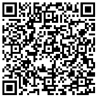 QR Code for bitcoin:bitcoin:bitcoin:bitcoin:bitcoin:bitcoin:bitcoin:bitcoin:bitcoin:dash:XjVLCk3EeLy39fPyLp9qABKKn7WqRciELJ