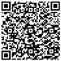 QR Code for bitcoin:bitcoin:bitcoin:bitcoin:bitcoin:bitcoin:bitcoin:bitcoin:bitcoin:dash:XjVM8uqHdhfngpU6YfKtqmgmbfEEFd691t