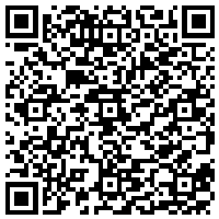 QR Code for bitcoin:bitcoin:bitcoin:bitcoin:bitcoin:bitcoin:bitcoin:bitcoin:bitcoin:dash:XjVMjsK4Jv5iMQarwhTN4VJrQ5ezi5rMu2