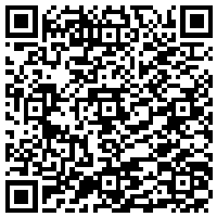 QR Code for bitcoin:bitcoin:bitcoin:bitcoin:bitcoin:bitcoin:bitcoin:bitcoin:bitcoin:dash:XjVNVt5kNrhASPLnG9nbcrKg2hcDfKXdcd