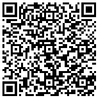 QR Code for bitcoin:bitcoin:bitcoin:bitcoin:bitcoin:bitcoin:bitcoin:bitcoin:bitcoin:dash:XjVQPYXGckEaW7P4c2QTGbJ26H8KN5GFpx