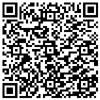 QR Code for bitcoin:bitcoin:bitcoin:bitcoin:bitcoin:bitcoin:bitcoin:bitcoin:bitcoin:dash:XjVQWKW3EJ2crNH6ChHftwJX3ZCsPRdc8T