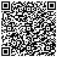 QR Code for bitcoin:bitcoin:bitcoin:bitcoin:bitcoin:bitcoin:bitcoin:bitcoin:bitcoin:dash:XjVQYZ663srCsjfFddM2f2kMz4Y1TgMsYK