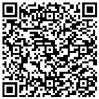 QR Code for bitcoin:bitcoin:bitcoin:bitcoin:bitcoin:bitcoin:bitcoin:bitcoin:bitcoin:dash:XjVQzDPhGuumMvd9PRmc2B8RrwKetmtx8b