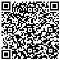QR Code for bitcoin:bitcoin:bitcoin:bitcoin:bitcoin:bitcoin:bitcoin:bitcoin:bitcoin:dash:XjVRppbuA1aDu8cK2aN8E6LFDX23FnpXKA