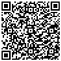 QR Code for bitcoin:bitcoin:bitcoin:bitcoin:bitcoin:bitcoin:bitcoin:bitcoin:bitcoin:dash:XjVSUvSL9PsUtH7VeADUmay5A3BrgJmSkh