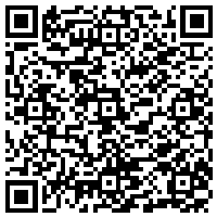 QR Code for bitcoin:bitcoin:bitcoin:bitcoin:bitcoin:bitcoin:bitcoin:bitcoin:bitcoin:dash:XjVSyfwHbR2u6mzYfApwgxECpKVaF3Vpcz