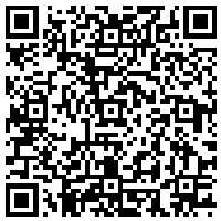 QR Code for bitcoin:bitcoin:bitcoin:bitcoin:bitcoin:bitcoin:bitcoin:bitcoin:bitcoin:dash:XjVTA4Cq7ooHT5HKPyTmTwJweFQAU2GoiW