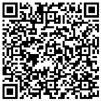 QR Code for bitcoin:bitcoin:bitcoin:bitcoin:bitcoin:bitcoin:bitcoin:bitcoin:bitcoin:dash:XjVTL7GfMyj6eBPFUNne3Phte5yUphbh48