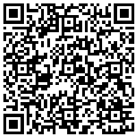 QR Code for bitcoin:bitcoin:bitcoin:bitcoin:bitcoin:bitcoin:bitcoin:bitcoin:bitcoin:dash:XjVTbMdHEiBLwUqmFC6dLDsvGEofwMvX9V