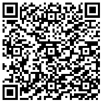 QR Code for bitcoin:bitcoin:bitcoin:bitcoin:bitcoin:bitcoin:bitcoin:bitcoin:bitcoin:dash:XjVUb8h38VsaNdWsynrDaDo7dSon2xSNXV