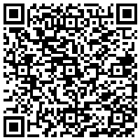 QR Code for bitcoin:bitcoin:bitcoin:bitcoin:bitcoin:bitcoin:bitcoin:bitcoin:bitcoin:dash:XjVVJhCEscLk157qUSbwpE5KPMD7KYpuP7