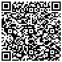 QR Code for bitcoin:bitcoin:bitcoin:bitcoin:bitcoin:bitcoin:bitcoin:bitcoin:bitcoin:dash:XjVXoCo7tJetXwbgLM1fbtWHNLjNcSAU5N