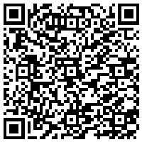 QR Code for bitcoin:bitcoin:bitcoin:bitcoin:bitcoin:bitcoin:bitcoin:bitcoin:bitcoin:dash:XjVY9QfL5t22rWNbMjTLqTMwcRgSyLT2U8