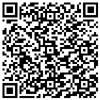 QR Code for bitcoin:bitcoin:bitcoin:bitcoin:bitcoin:bitcoin:bitcoin:bitcoin:bitcoin:dash:XjVYAHnFNK8U8opsNyetUprZh89Caa4AFc