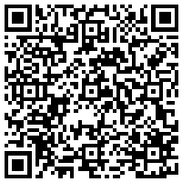 QR Code for bitcoin:bitcoin:bitcoin:bitcoin:bitcoin:bitcoin:bitcoin:bitcoin:bitcoin:dash:XjVYFa9cBoYjA6HMSgFb9gVftWJWDxASFB