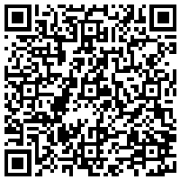 QR Code for bitcoin:bitcoin:bitcoin:bitcoin:bitcoin:bitcoin:bitcoin:bitcoin:bitcoin:dash:XjVaDnFP7HDgfiZZydMuBZLEguTnUt13wD