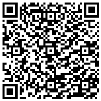 QR Code for bitcoin:bitcoin:bitcoin:bitcoin:bitcoin:bitcoin:bitcoin:bitcoin:bitcoin:dash:XjVacp9BZkAvcZV2hWKPpYQEMnirvDap6M