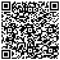 QR Code for bitcoin:bitcoin:bitcoin:bitcoin:bitcoin:bitcoin:bitcoin:bitcoin:bitcoin:dash:XjVateWahB5HTSPpkBYtw8aPwUed4yPYm3