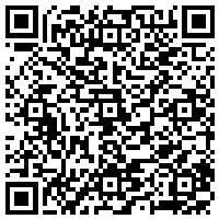 QR Code for bitcoin:bitcoin:bitcoin:bitcoin:bitcoin:bitcoin:bitcoin:bitcoin:bitcoin:dash:XjVb8ahwYBKSPbFZvACTrQAnF6EdWWanYG