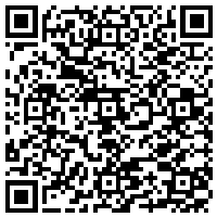 QR Code for bitcoin:bitcoin:bitcoin:bitcoin:bitcoin:bitcoin:bitcoin:bitcoin:bitcoin:dash:XjVbB428tkzuDewhrjqtkry1L9wE8RhvTP