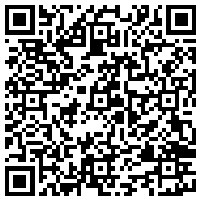 QR Code for bitcoin:bitcoin:bitcoin:bitcoin:bitcoin:bitcoin:bitcoin:bitcoin:bitcoin:dash:XjVcAMv8vpwrHmidRd2EZBUe5D6qsfVGKu
