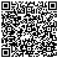 QR Code for bitcoin:bitcoin:bitcoin:bitcoin:bitcoin:bitcoin:bitcoin:bitcoin:bitcoin:dash:XjVcLS2wzW6LjmDvuTHU69naJuXZnUNsMQ